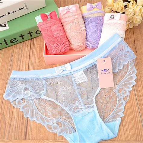 Buy China little girls preteen underwear cotton panties for kids from verified wholesale supplier shenzhen fuhuaxing garment co.,ltd at USD 0.75. Click to learn more premium teen white cotton panties, little girls preteen underwear, underwear cotton, cotton panties for kids, and more.